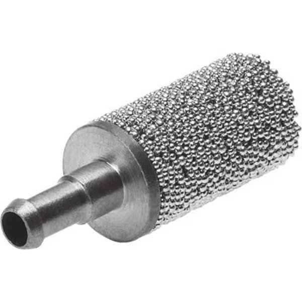 Silencer U-PK-3, Festo, Mfr#: U-PK-3